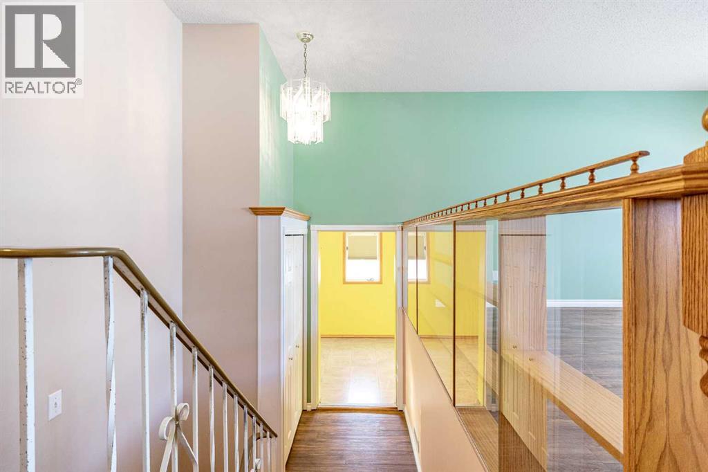 75 Royal Road E, Brooks, Alberta  T1R 0P4 - Photo 31 - A2289747