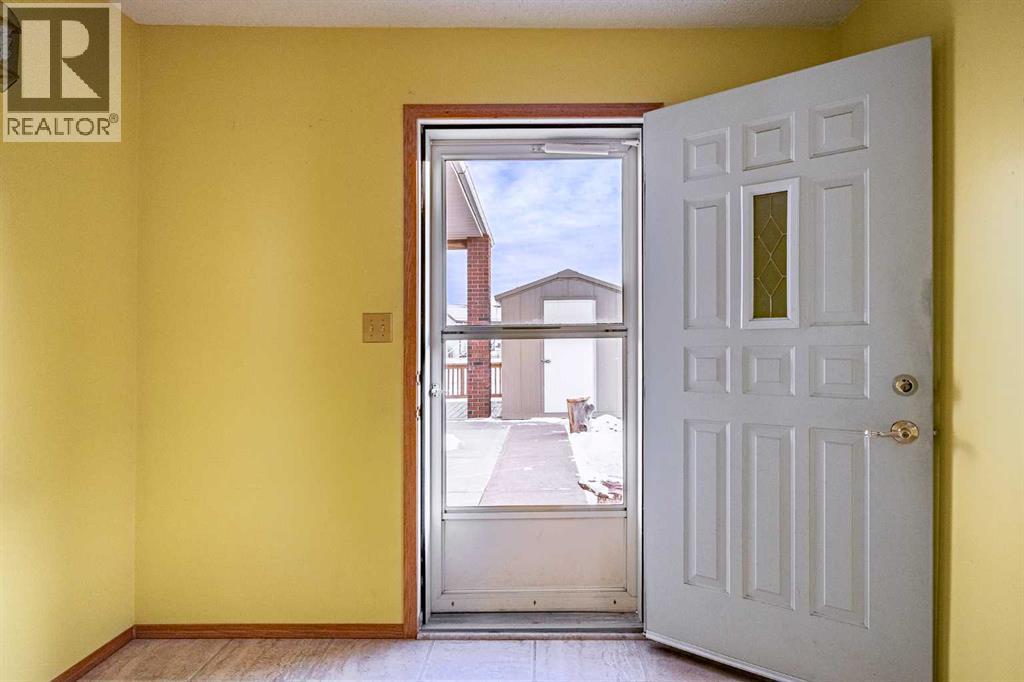 75 Royal Road E, Brooks, Alberta  T1R 0P4 - Photo 45 - A2289747