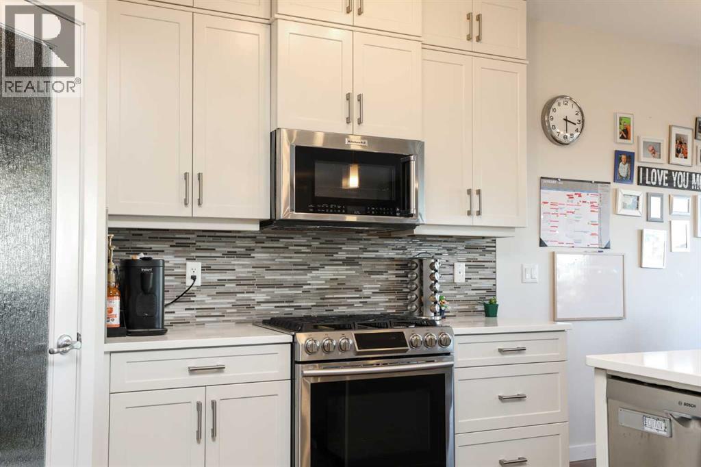 711 Moonlight Crescent W, Lethbridge, Alberta  T1J 5K9 - Photo 10 - A2280563