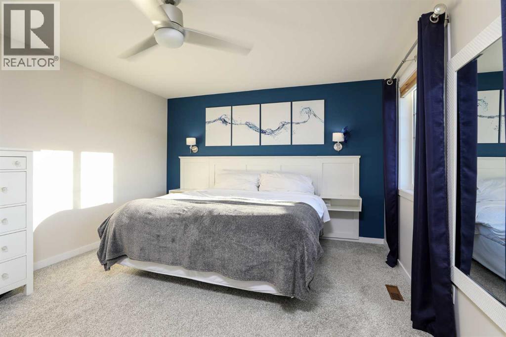 711 Moonlight Crescent W, Lethbridge, Alberta  T1J 5K9 - Photo 19 - A2280563