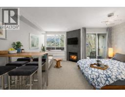 348 4314 MAIN STREET, Whistler, British Columbia