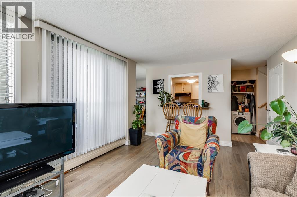306, 1123 13 Avenue Sw, Calgary, Alberta  T2R 0L7 - Photo 4 - A2284333