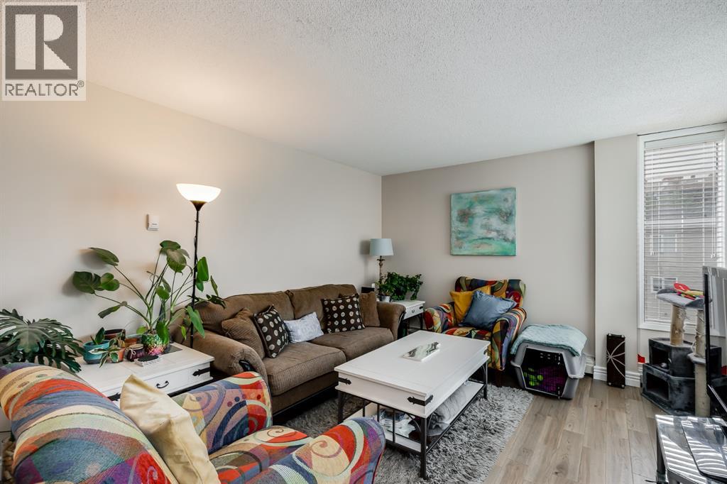 306, 1123 13 Avenue Sw, Calgary, Alberta  T2R 0L7 - Photo 3 - A2284333