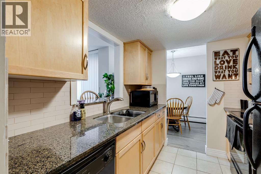 306, 1123 13 Avenue Sw, Calgary, Alberta  T2R 0L7 - Photo 8 - A2284333