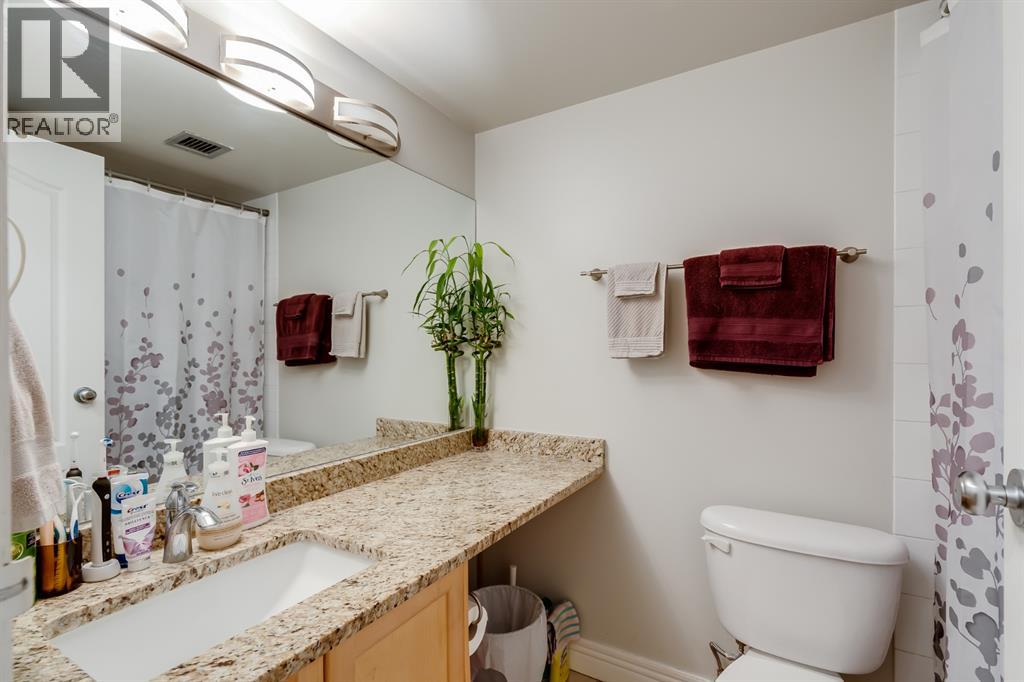 306, 1123 13 Avenue Sw, Calgary, Alberta  T2R 0L7 - Photo 14 - A2284333
