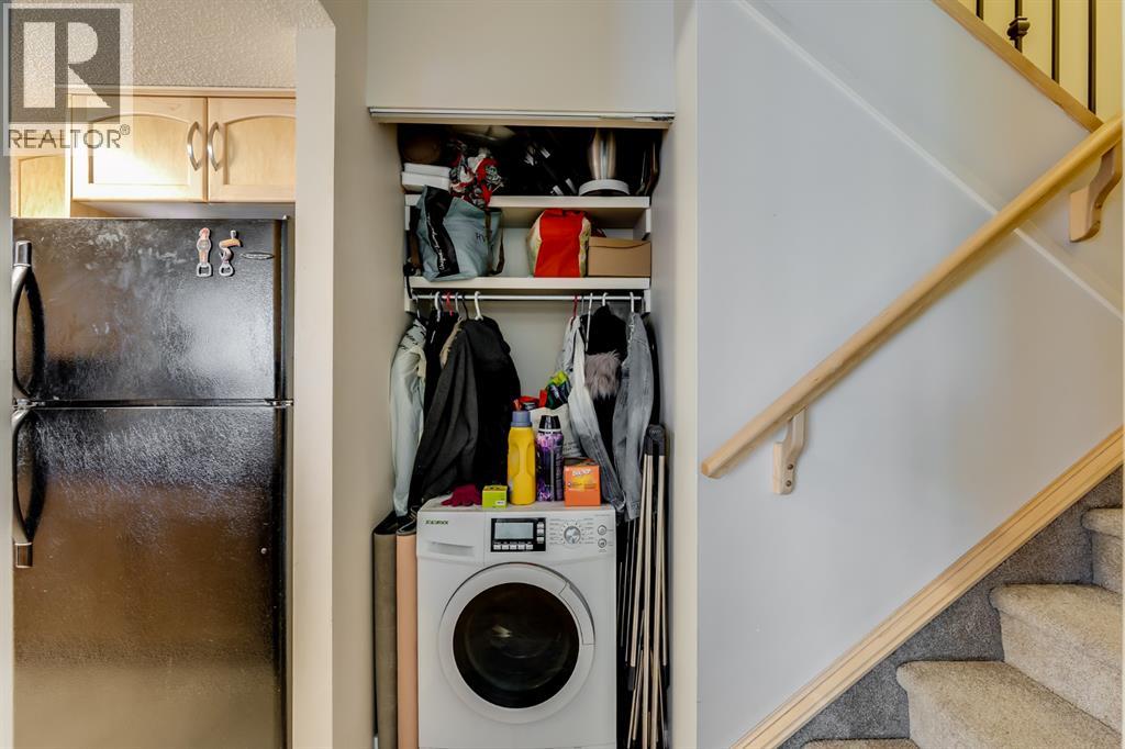 306, 1123 13 Avenue Sw, Calgary, Alberta  T2R 0L7 - Photo 9 - A2284333