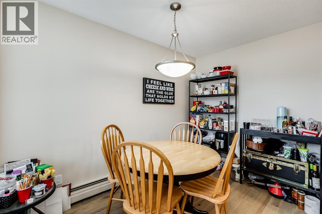 306, 1123 13 Avenue Sw, Calgary, Alberta  T2R 0L7 - Photo 5 - A2284333