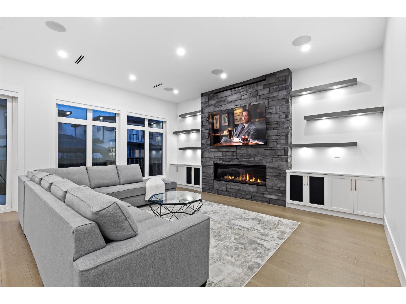 19759 33 Avenue, Langley, British Columbia  V3A 0N9 - Photo 8 - R3095335