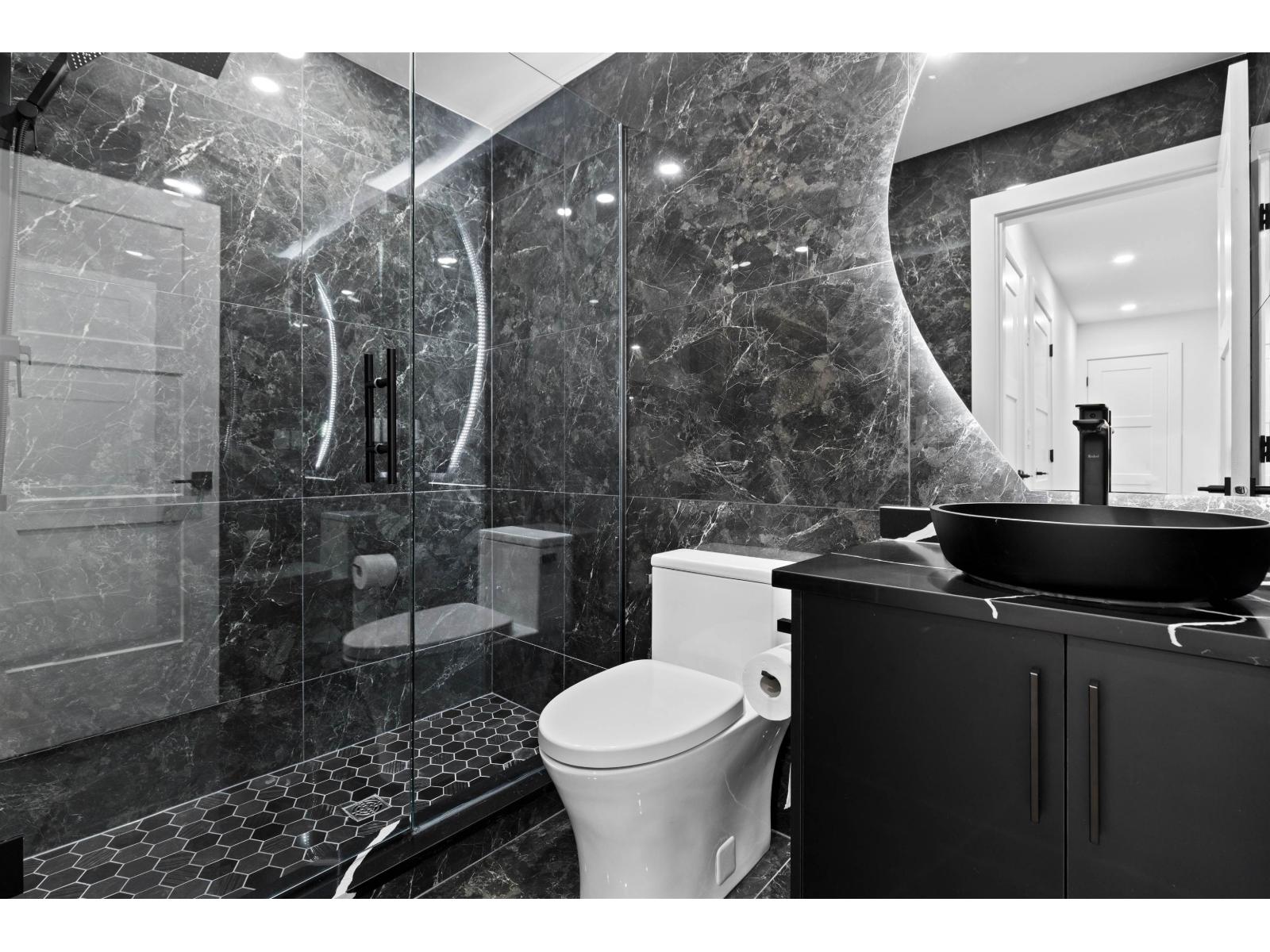 19759 33 Avenue, Langley, British Columbia  V3A 0N9 - Photo 35 - R3095335