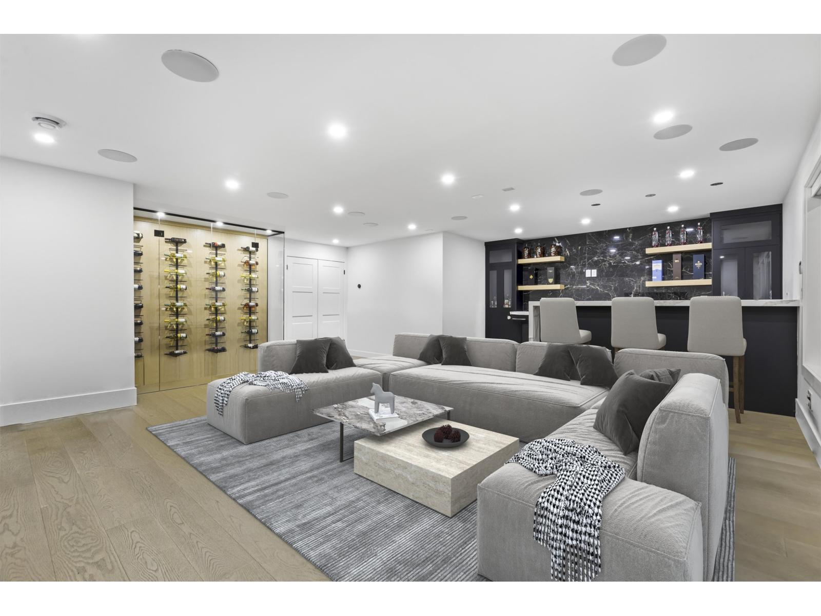 19759 33 Avenue, Langley, British Columbia  V3A 0N9 - Photo 37 - R3095335