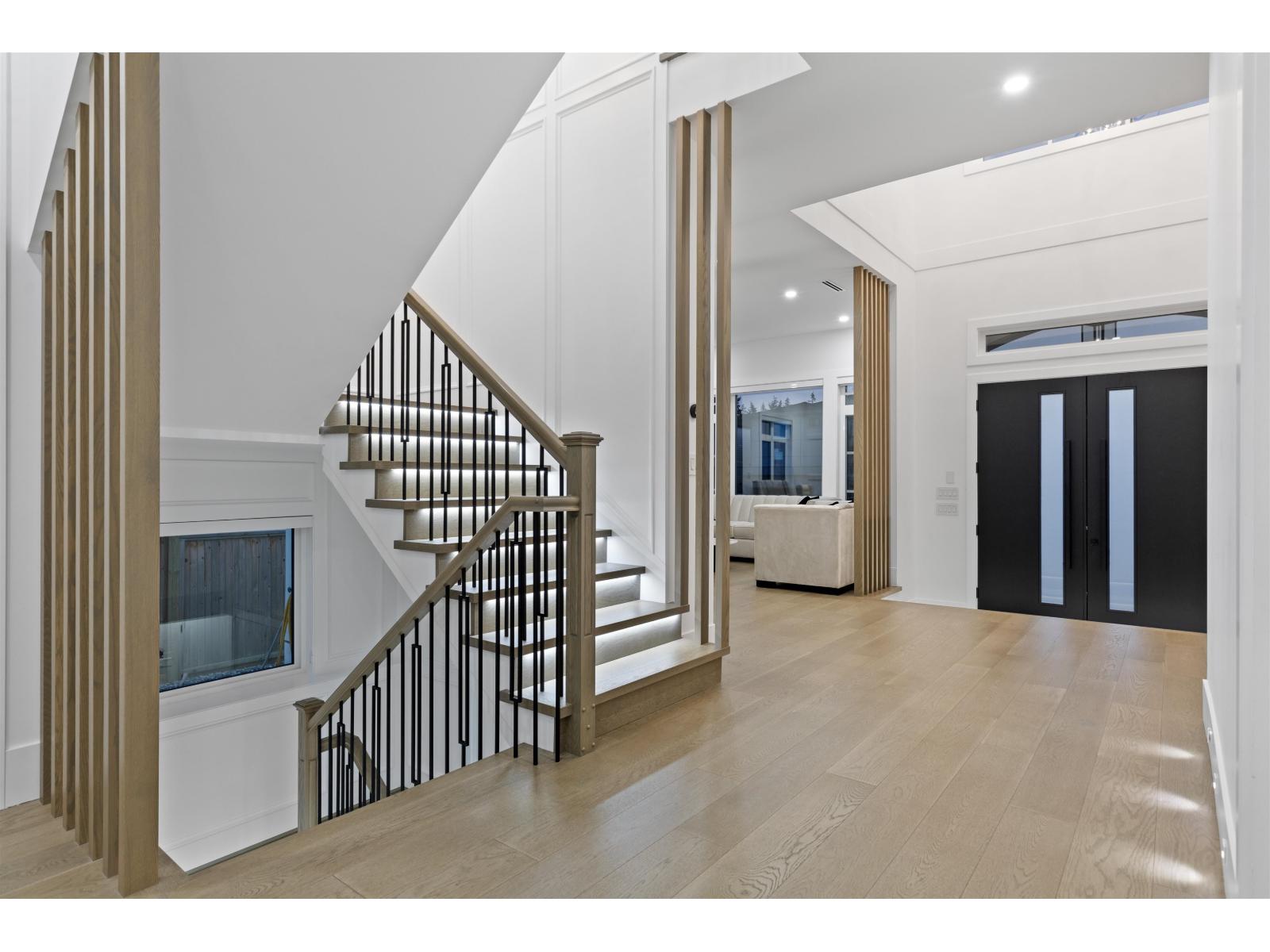 19759 33 Avenue, Langley, British Columbia  V3A 0N9 - Photo 6 - R3095335