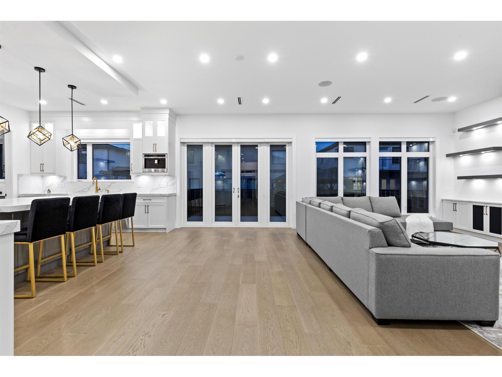 19759 33 Avenue, Langley, British Columbia  V3A 0N9 - Photo 9 - R3095335