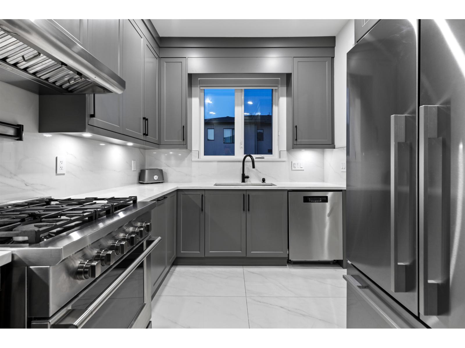 19759 33 Avenue, Langley, British Columbia  V3A 0N9 - Photo 13 - R3095335