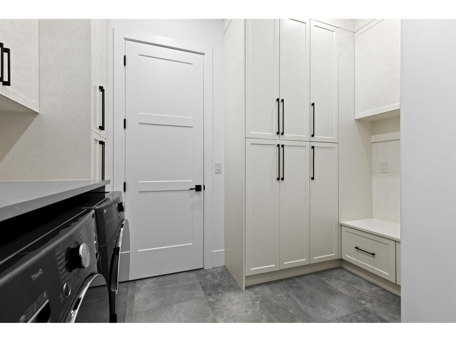 19759 33 Avenue, Langley, British Columbia  V3A 0N9 - Photo 17 - R3095335