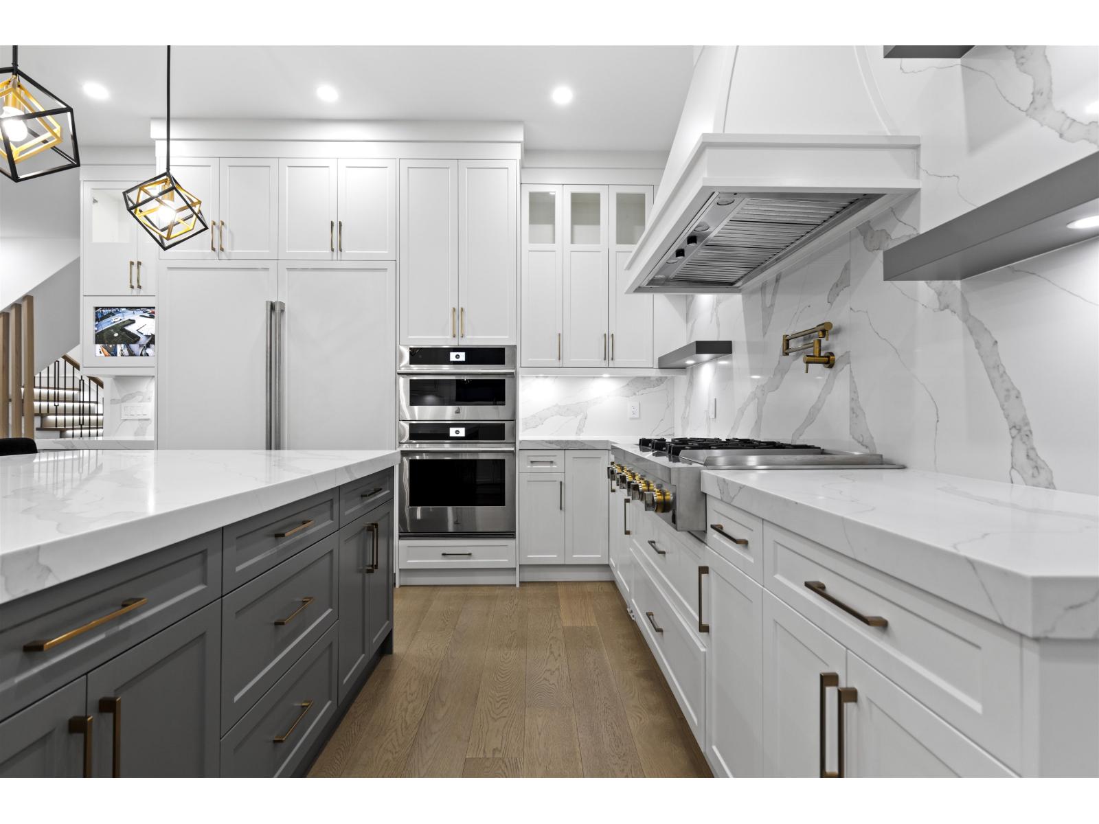 19759 33 Avenue, Langley, British Columbia  V3A 0N9 - Photo 12 - R3095335