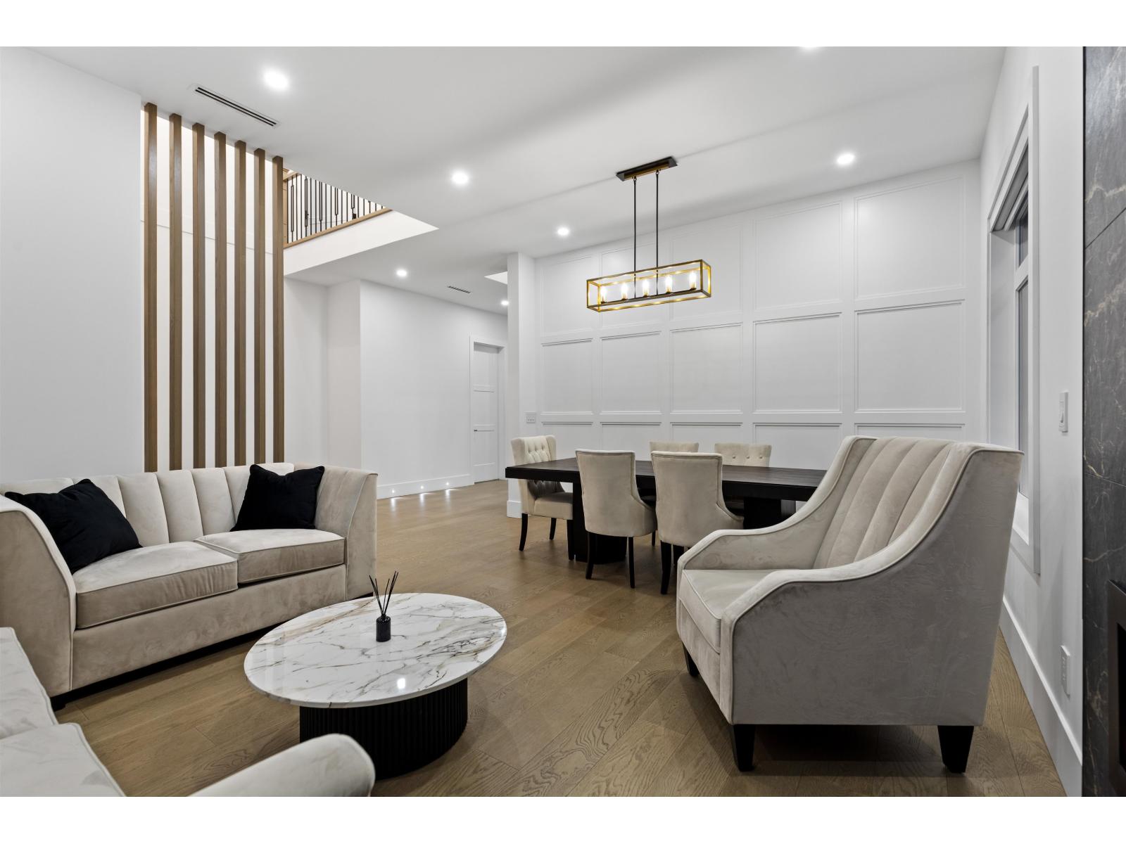 19759 33 Avenue, Langley, British Columbia  V3A 0N9 - Photo 5 - R3095335