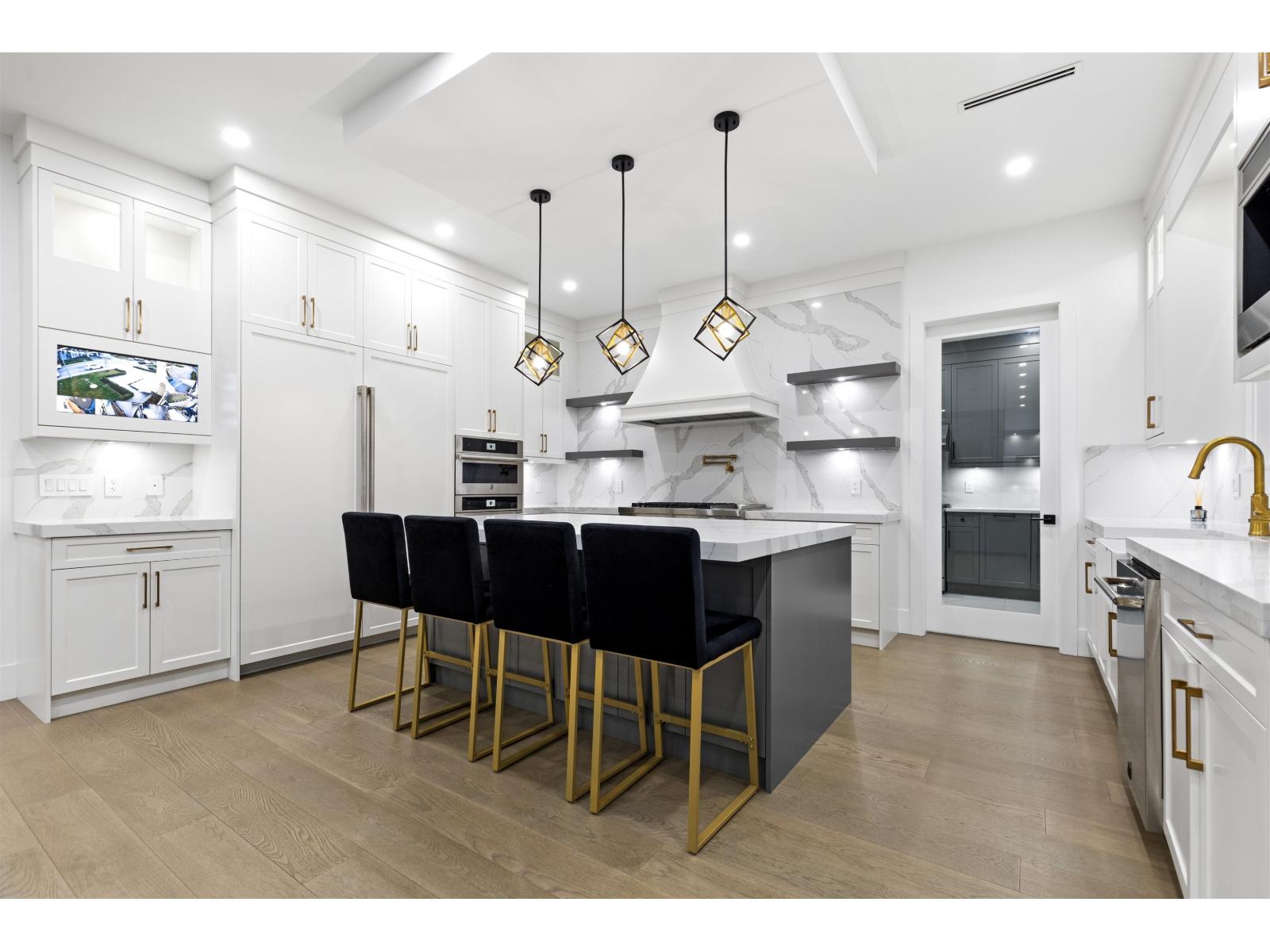 19759 33 Avenue, Langley, British Columbia  V3A 0N9 - Photo 11 - R3095335