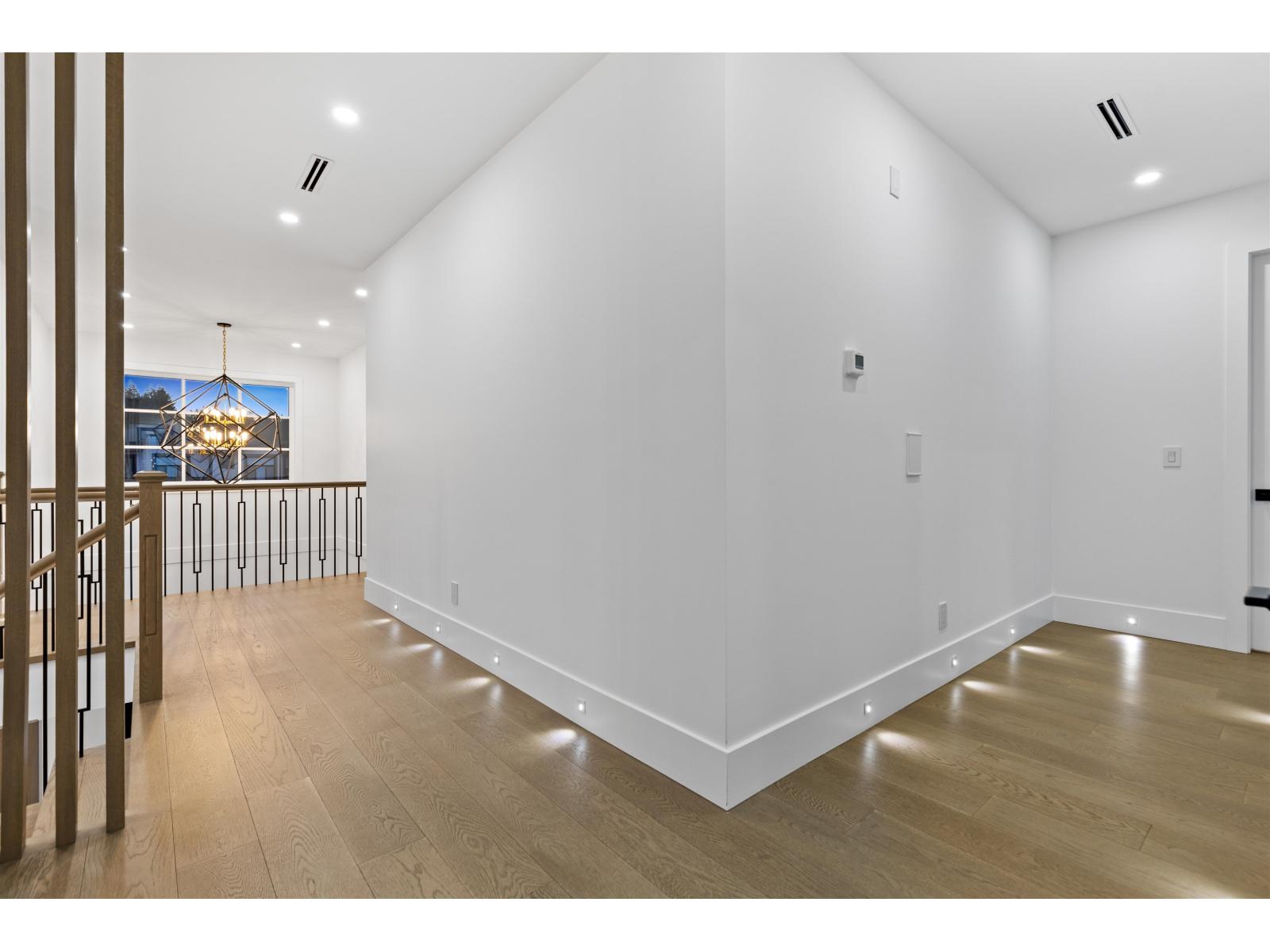 19759 33 Avenue, Langley, British Columbia  V3A 0N9 - Photo 18 - R3095335