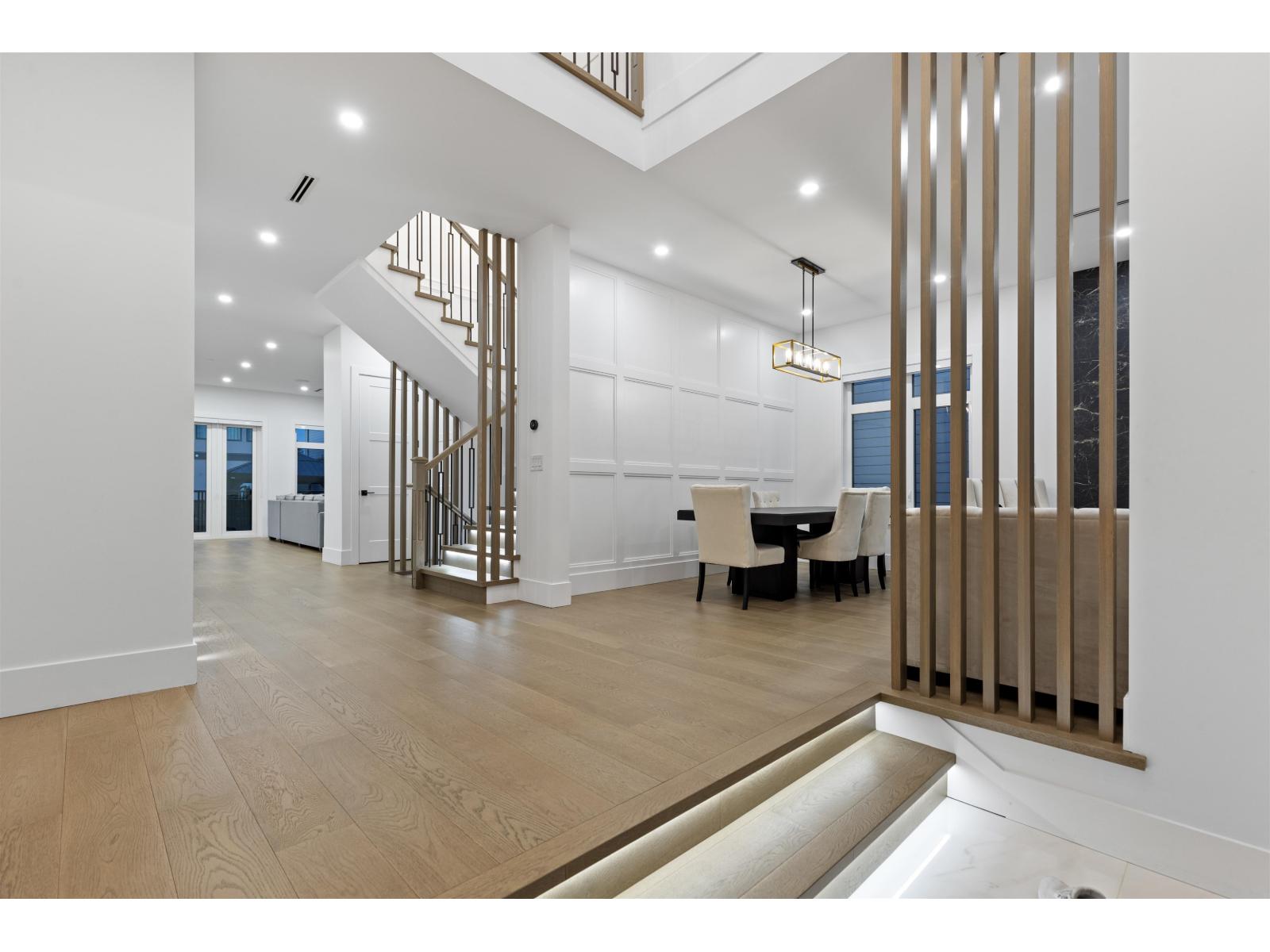 19759 33 Avenue, Langley, British Columbia  V3A 0N9 - Photo 3 - R3095335