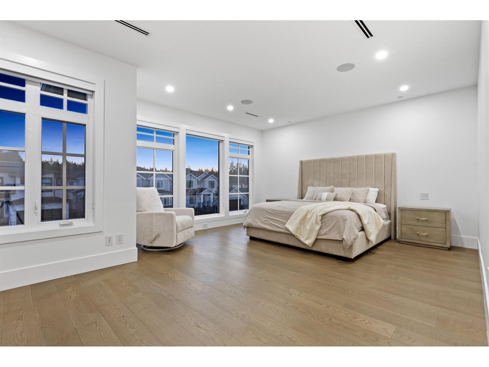 19759 33 Avenue, Langley, British Columbia  V3A 0N9 - Photo 20 - R3095335