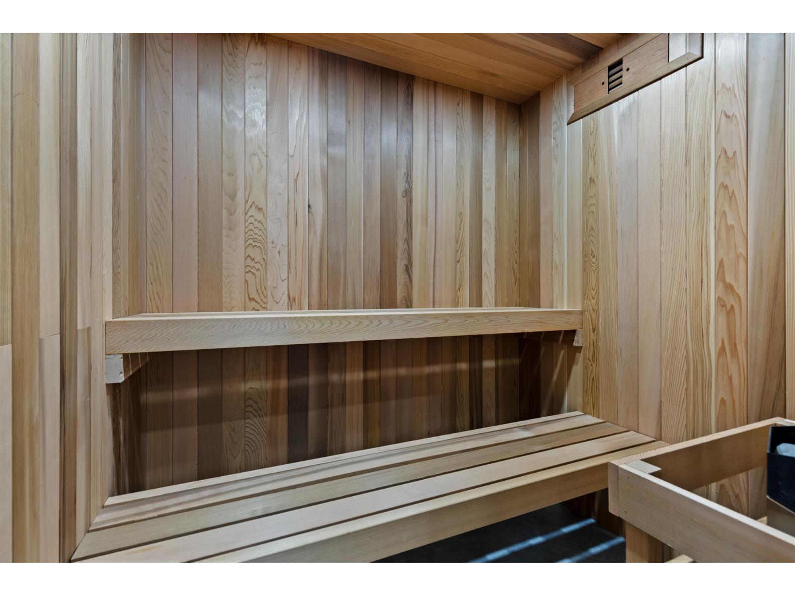 19759 33 Avenue, Langley, British Columbia  V3A 0N9 - Photo 33 - R3095335