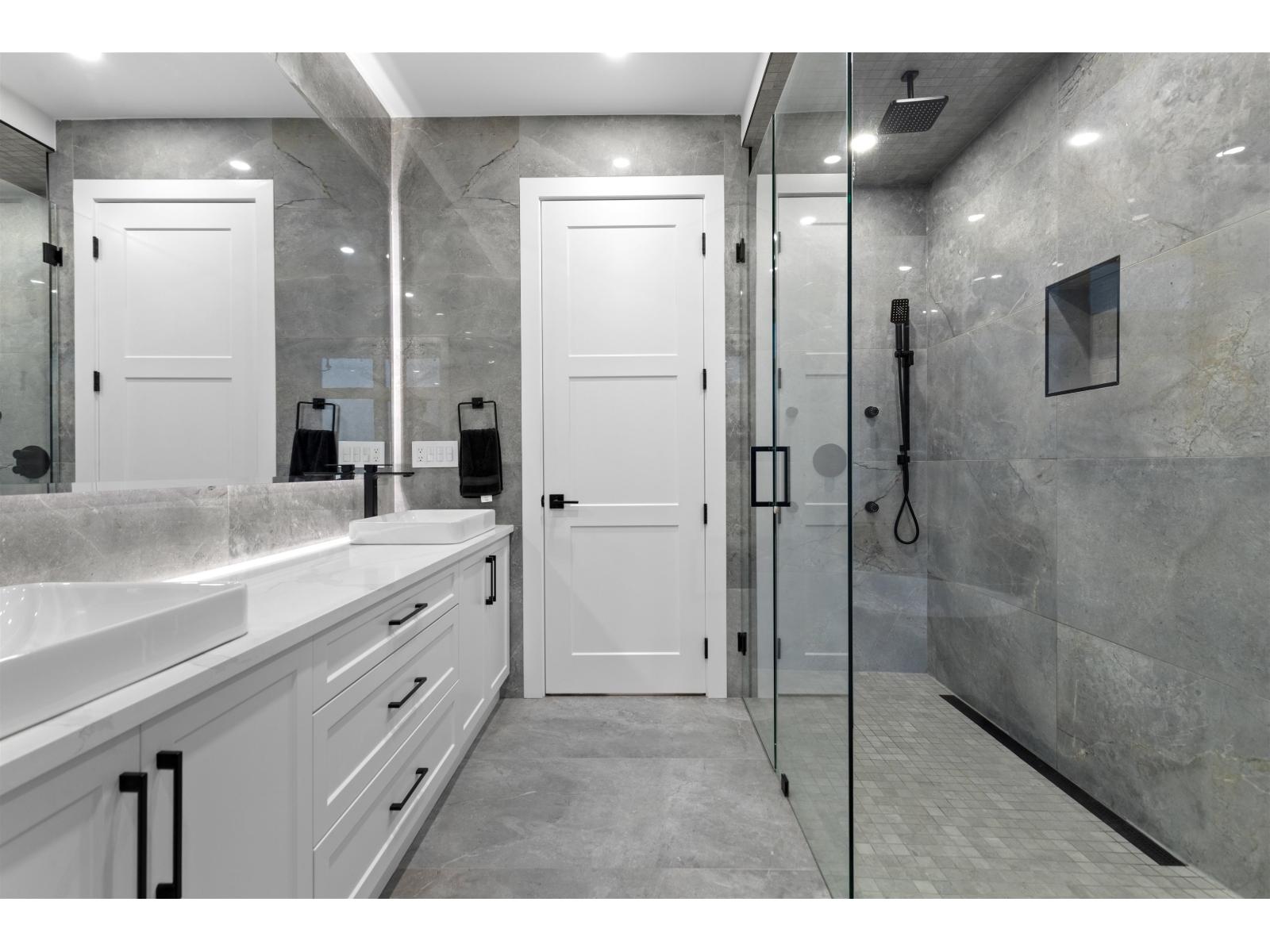 19759 33 Avenue, Langley, British Columbia  V3A 0N9 - Photo 27 - R3095335