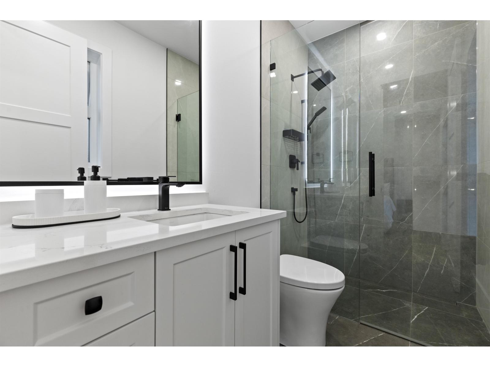 19759 33 Avenue, Langley, British Columbia  V3A 0N9 - Photo 31 - R3095335