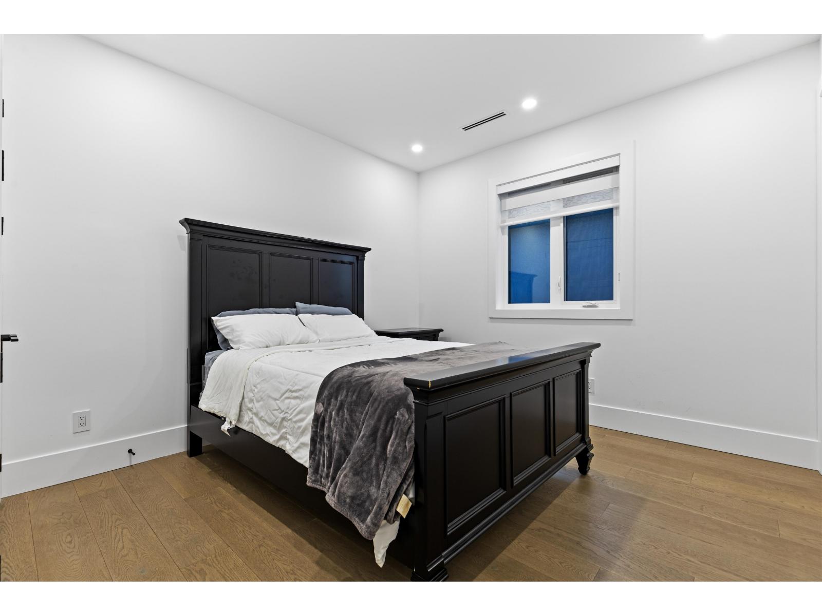 19759 33 Avenue, Langley, British Columbia  V3A 0N9 - Photo 28 - R3095335