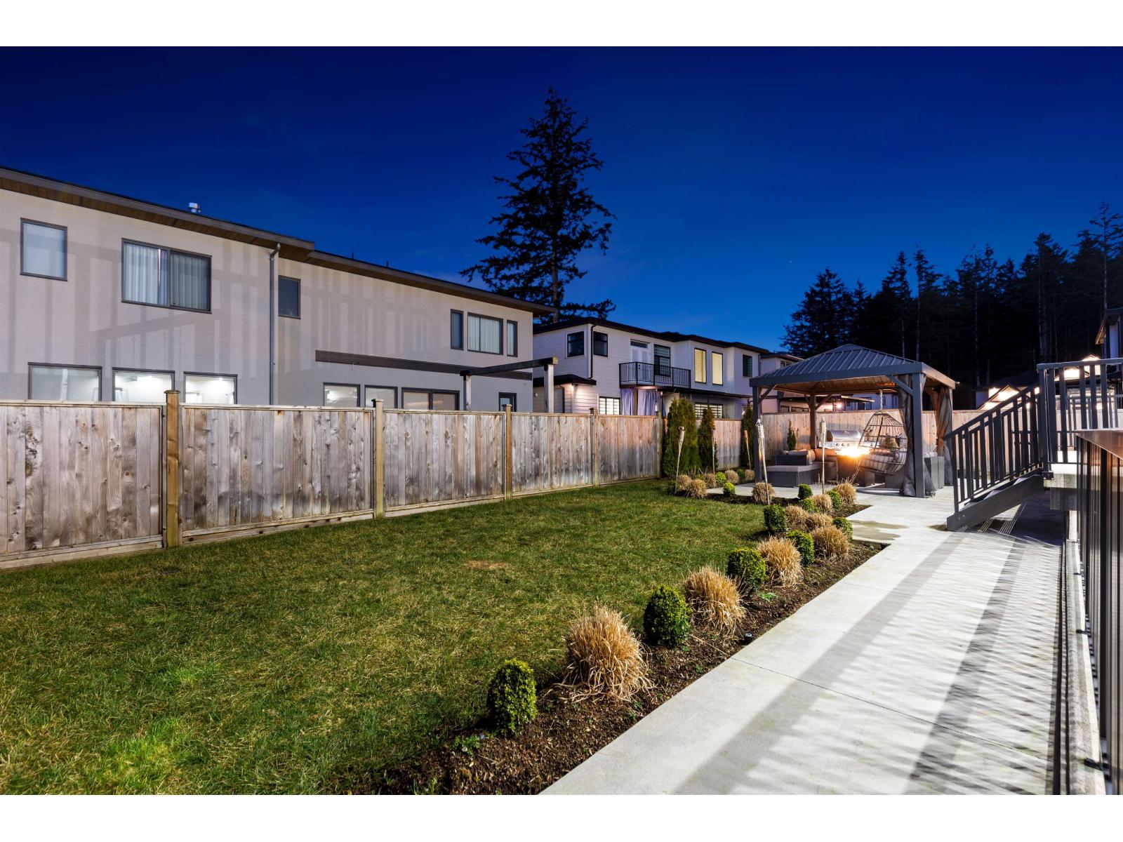 19759 33 Avenue, Langley, British Columbia  V3A 0N9 - Photo 39 - R3095335