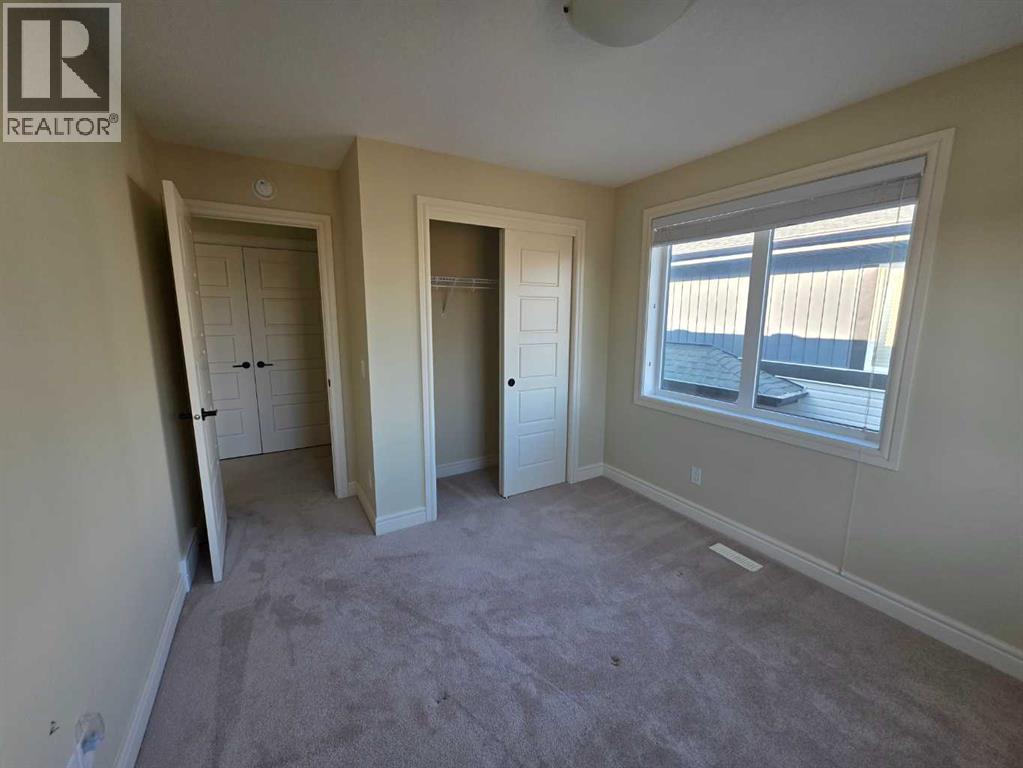 148 Savanna Walk Ne, Calgary, Alberta  T3J 0Y2 - Photo 14 - A2286660