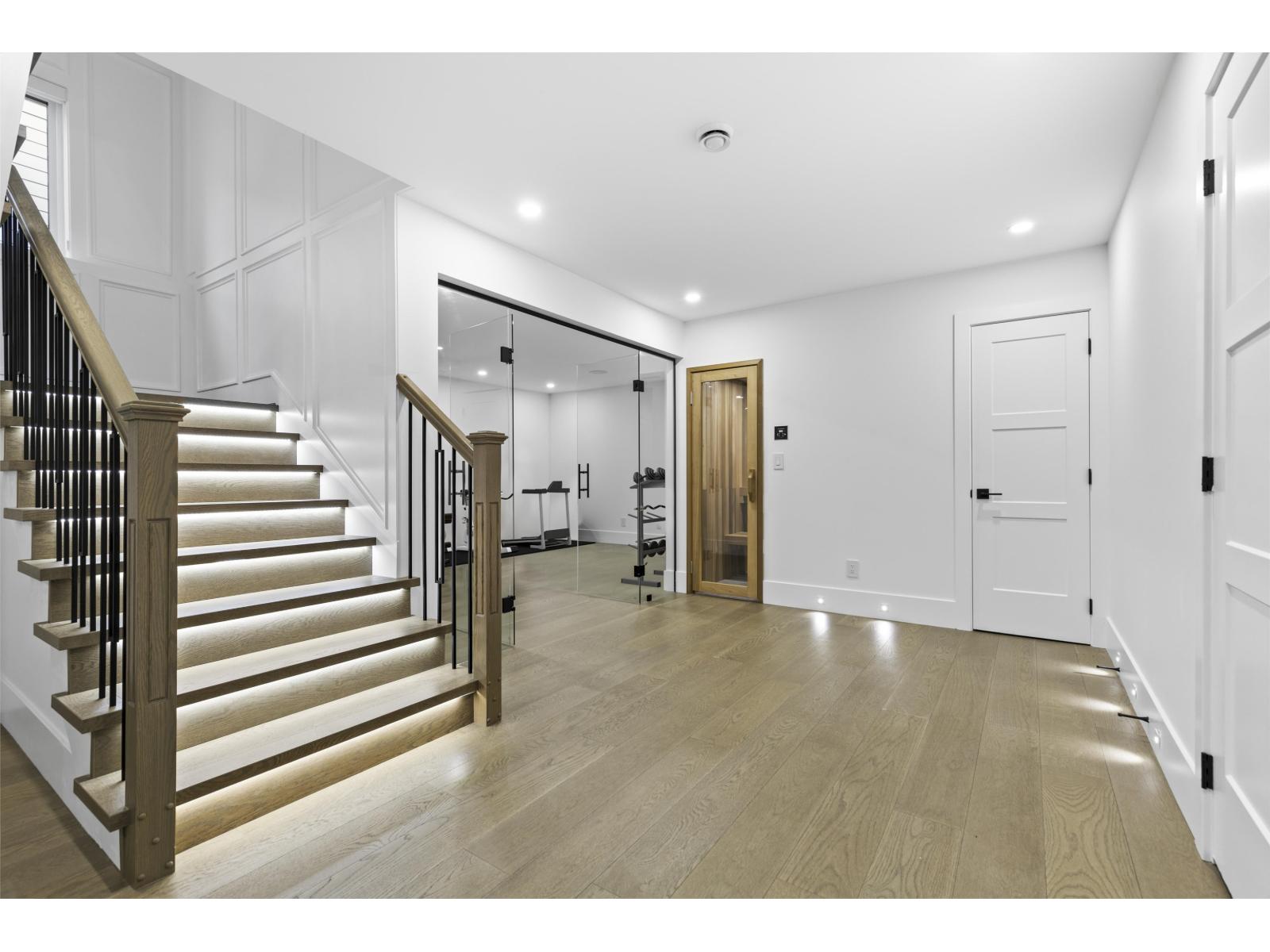 19759 33 Avenue, Langley, British Columbia  V3A 0N9 - Photo 32 - R3095335