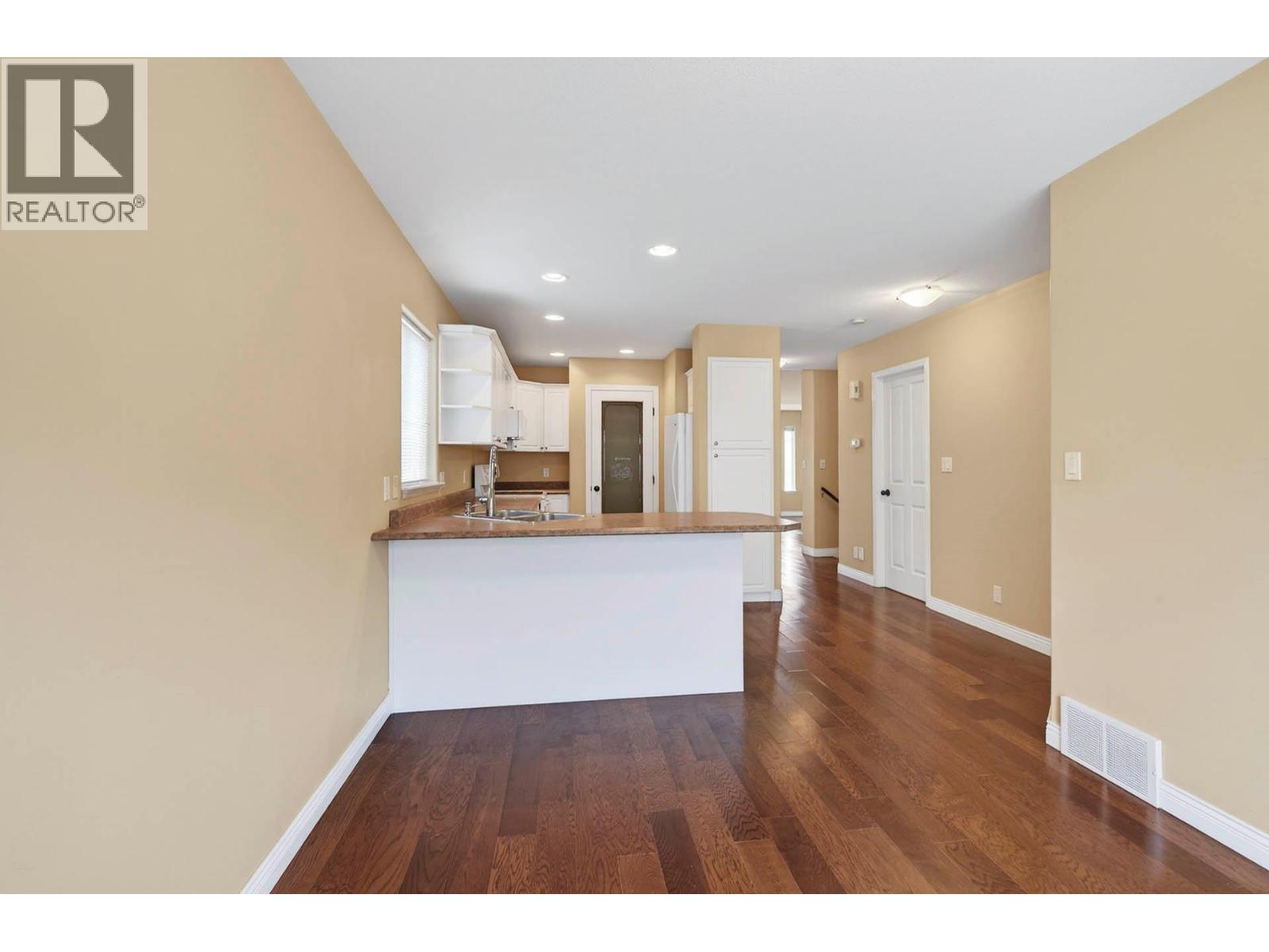 1206 Raven Drive, Kamloops, British Columbia  V2B 8P3 - Photo 26 - 10377617