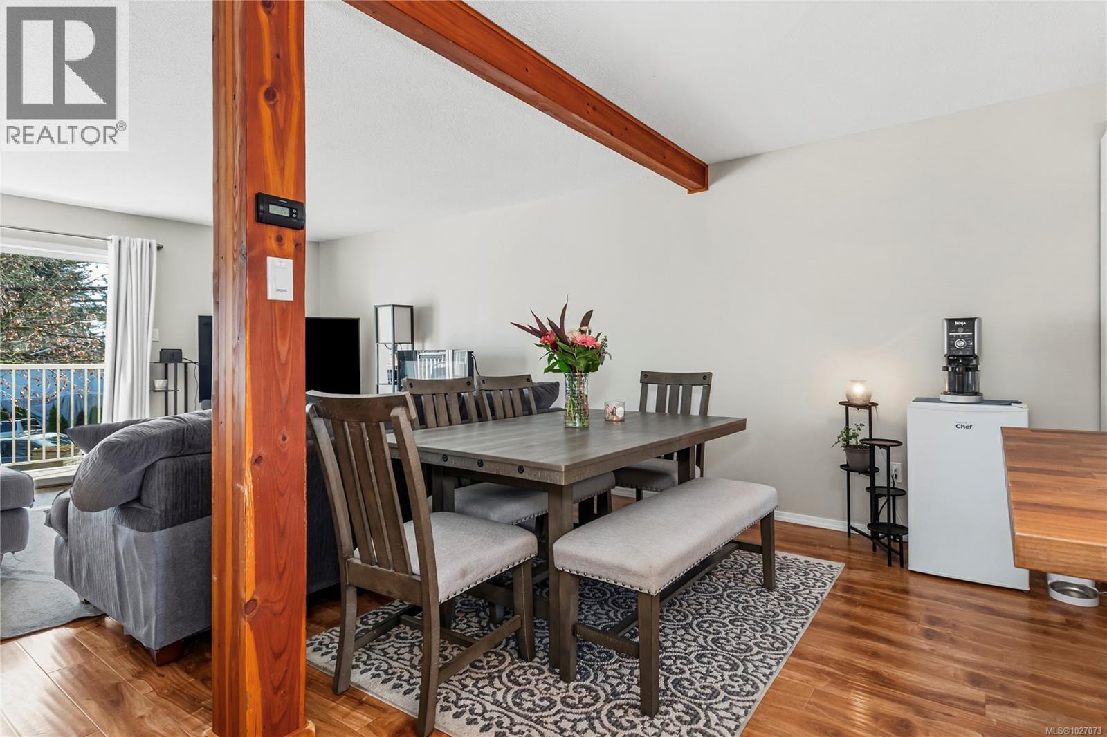 13 400 Robron Rd, Campbell River, British Columbia  V9W 5N5 - Photo 10 - 1027073