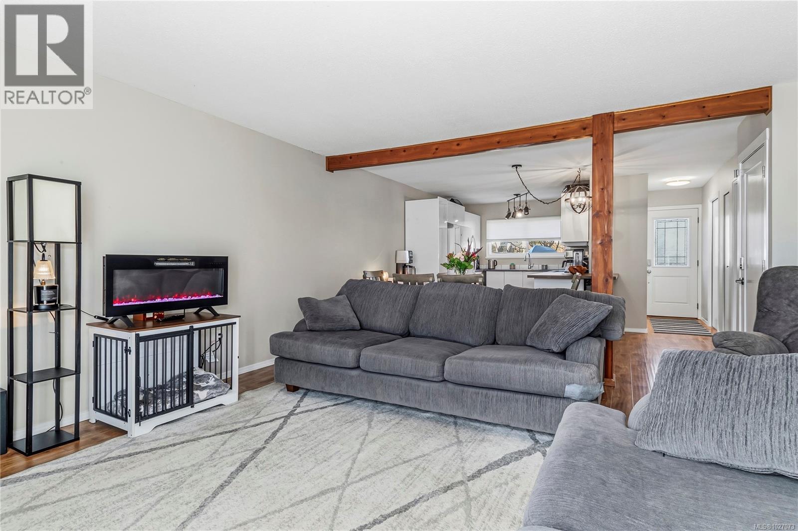 13 400 Robron Rd, Campbell River, British Columbia  V9W 5N5 - Photo 13 - 1027073