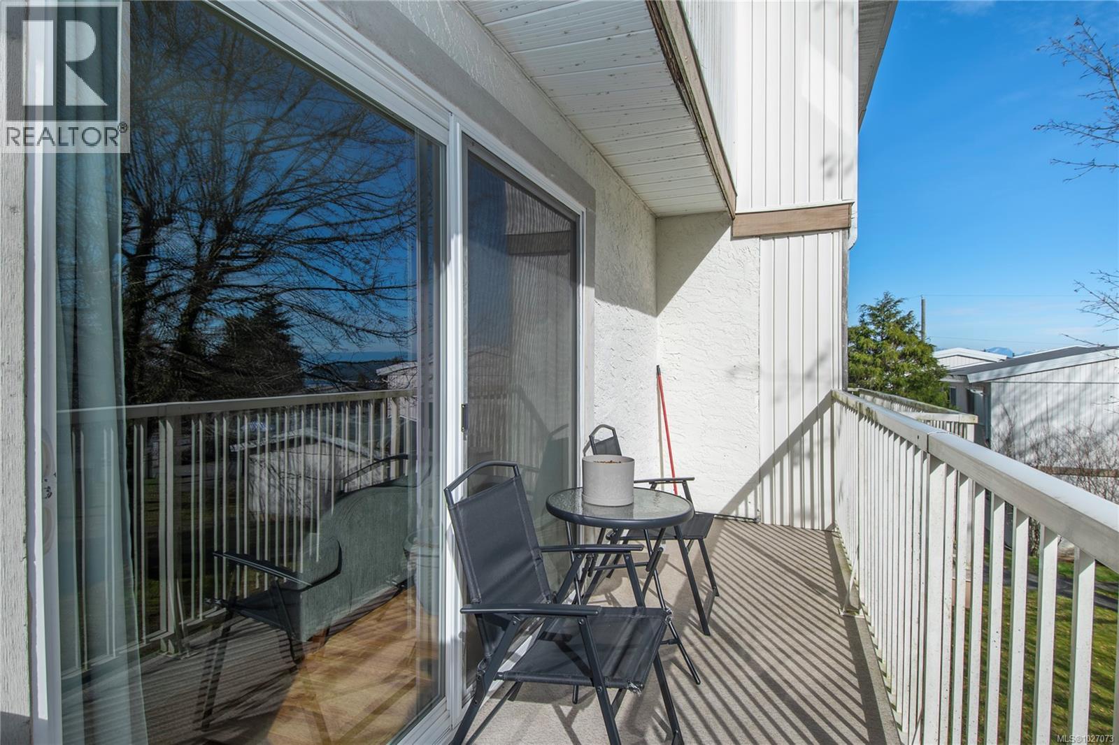 13 400 Robron Rd, Campbell River, British Columbia  V9W 5N5 - Photo 14 - 1027073