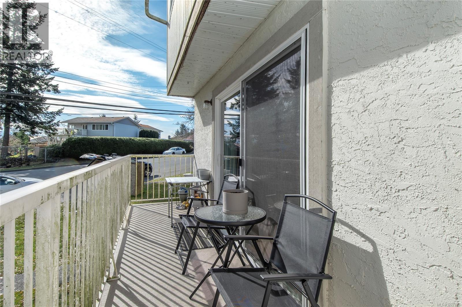 13 400 Robron Rd, Campbell River, British Columbia  V9W 5N5 - Photo 15 - 1027073