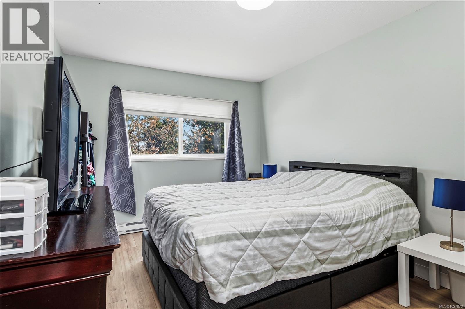 13 400 Robron Rd, Campbell River, British Columbia  V9W 5N5 - Photo 19 - 1027073