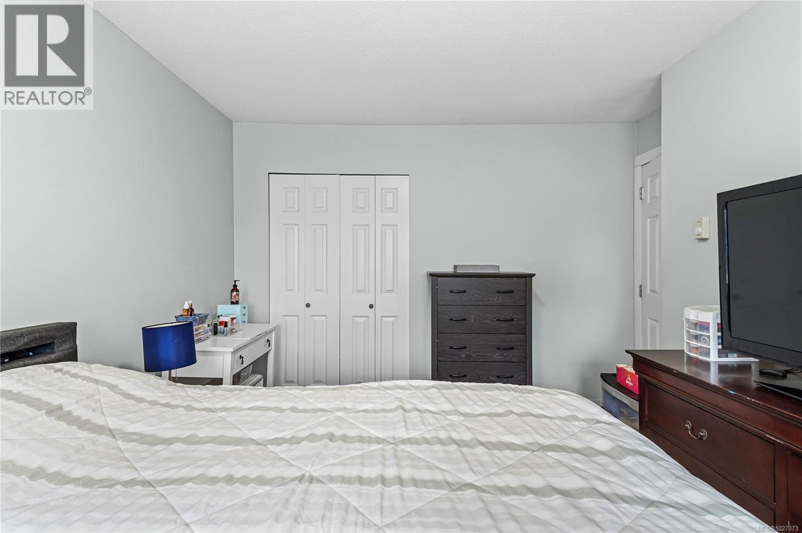 13 400 Robron Rd, Campbell River, British Columbia  V9W 5N5 - Photo 21 - 1027073