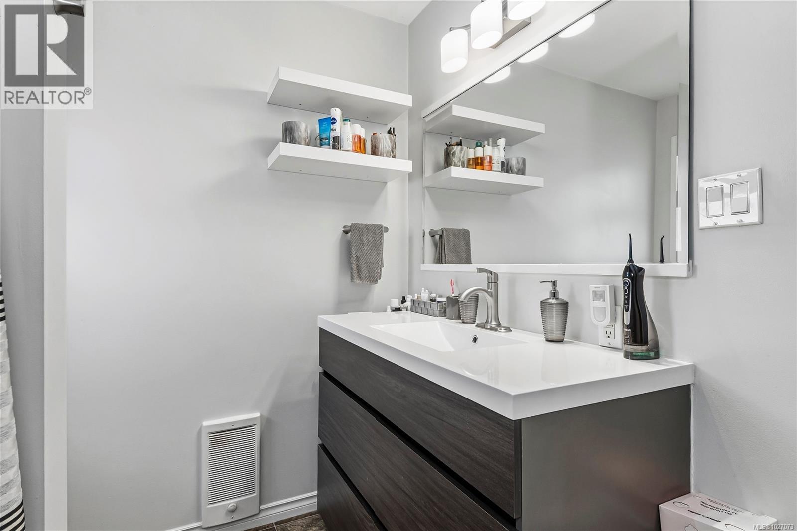 13 400 Robron Rd, Campbell River, British Columbia  V9W 5N5 - Photo 22 - 1027073