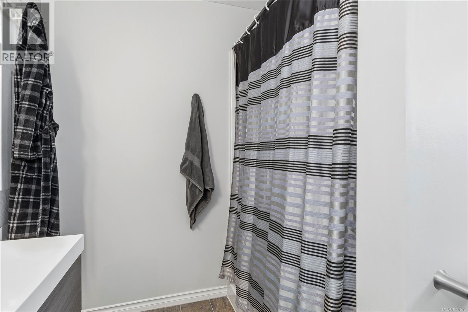 13 400 Robron Rd, Campbell River, British Columbia  V9W 5N5 - Photo 23 - 1027073