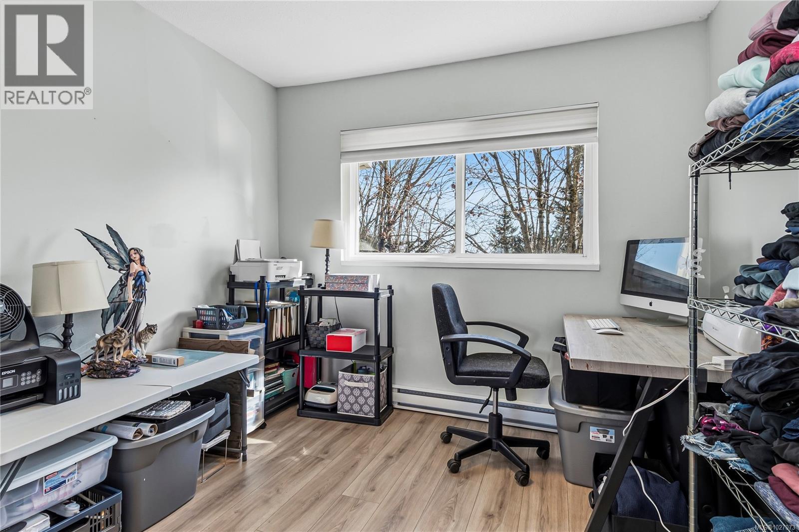 13 400 Robron Rd, Campbell River, British Columbia  V9W 5N5 - Photo 24 - 1027073