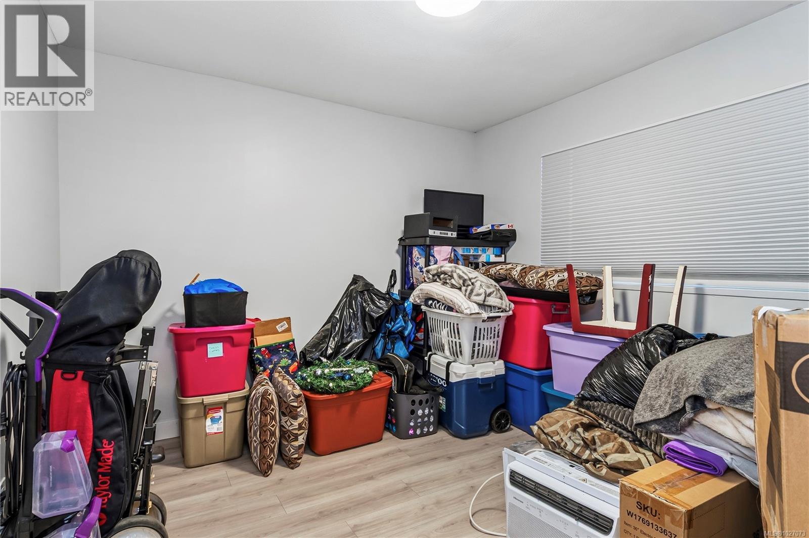 13 400 Robron Rd, Campbell River, British Columbia  V9W 5N5 - Photo 26 - 1027073