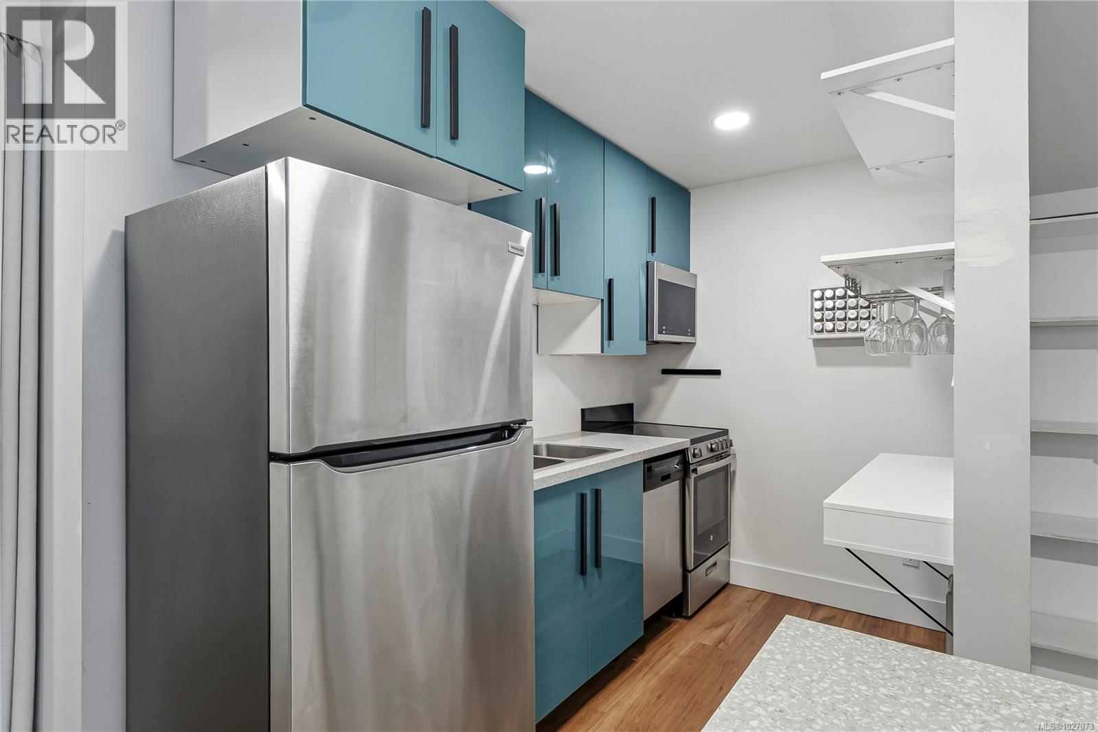 13 400 Robron Rd, Campbell River, British Columbia  V9W 5N5 - Photo 33 - 1027073