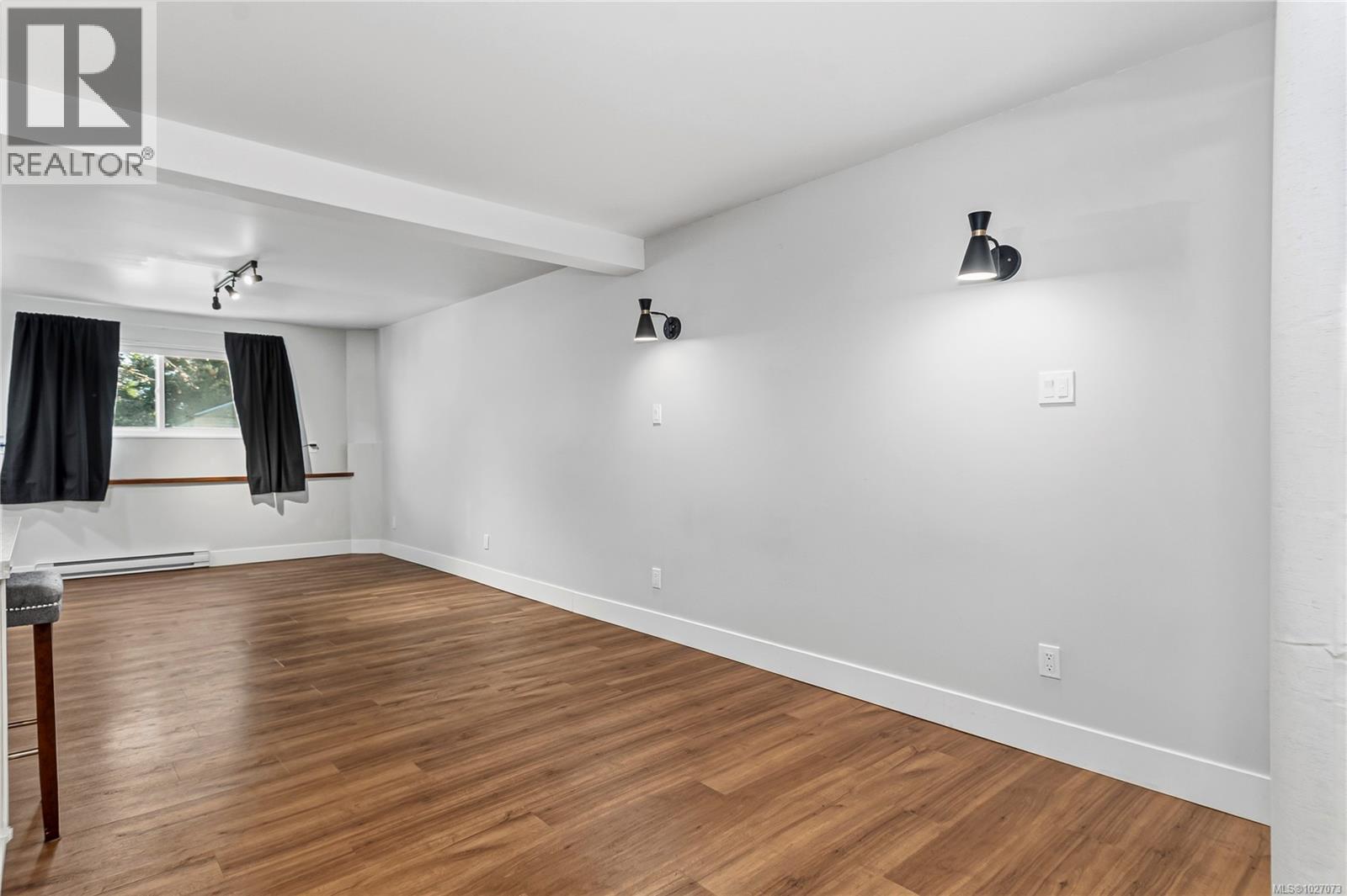 13 400 Robron Rd, Campbell River, British Columbia  V9W 5N5 - Photo 39 - 1027073