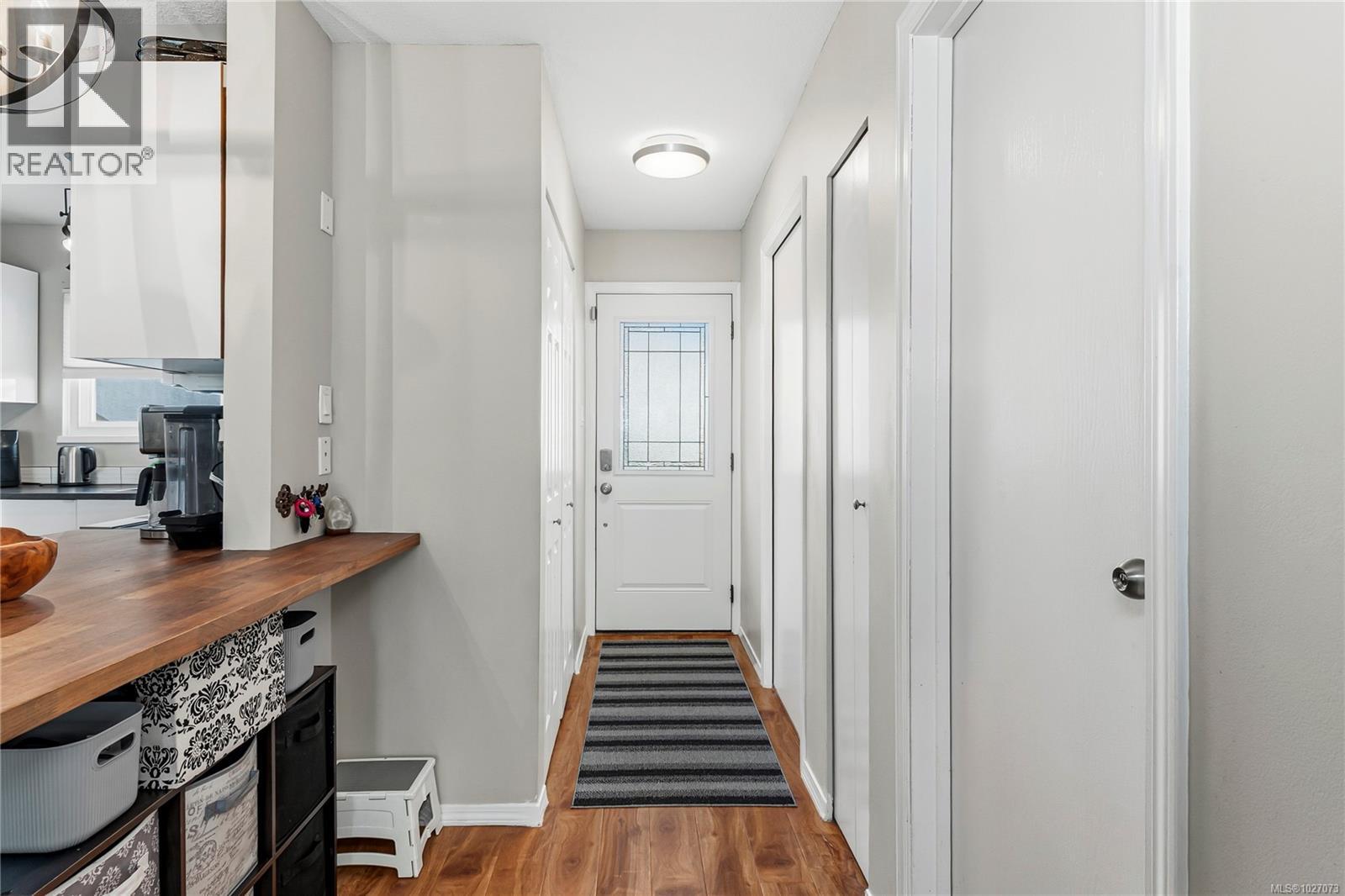 13 400 Robron Rd, Campbell River, British Columbia  V9W 5N5 - Photo 4 - 1027073