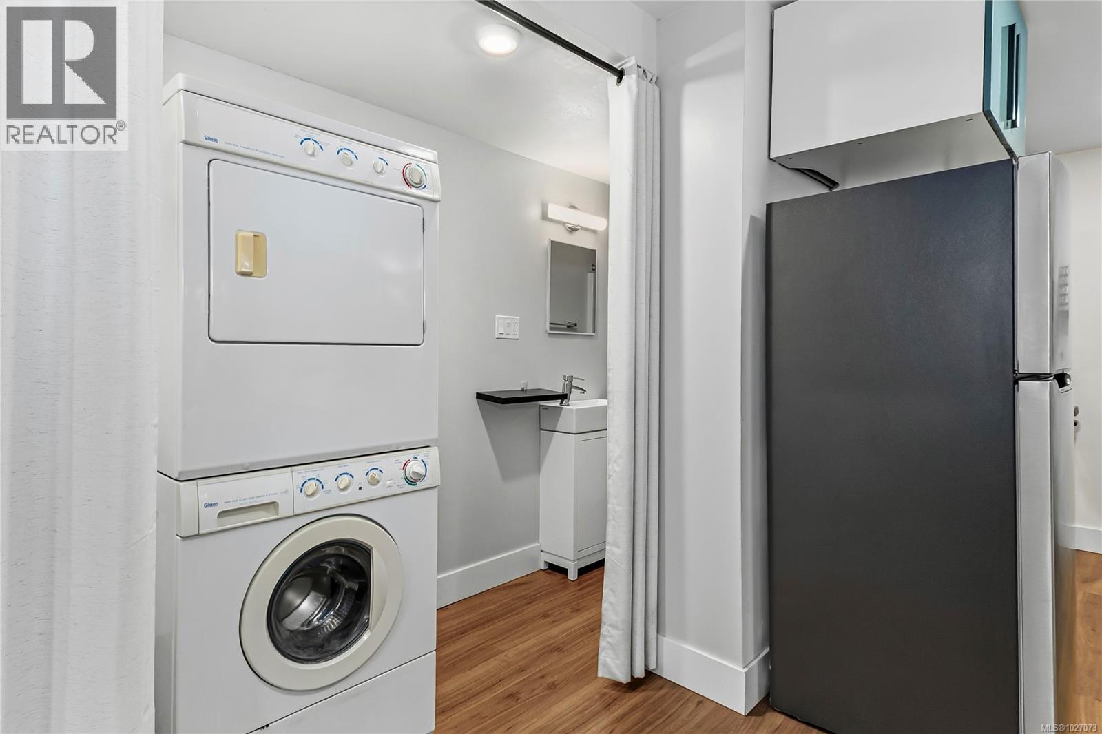 13 400 Robron Rd, Campbell River, British Columbia  V9W 5N5 - Photo 40 - 1027073