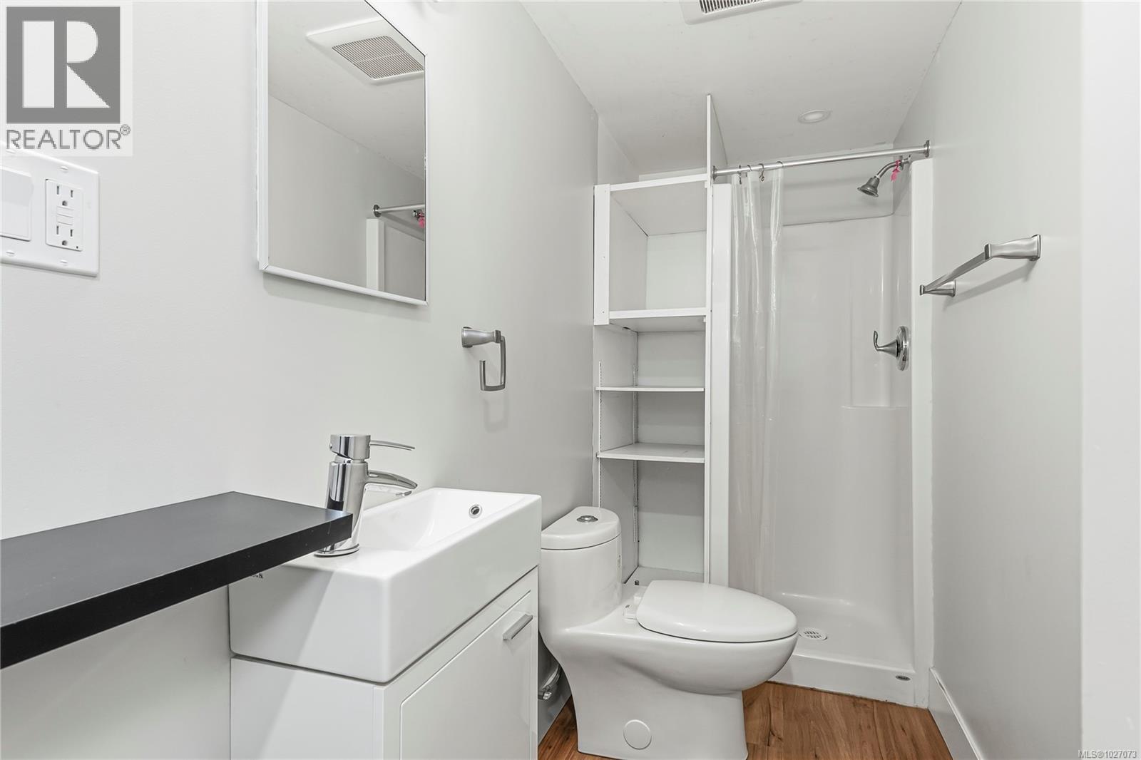 13 400 Robron Rd, Campbell River, British Columbia  V9W 5N5 - Photo 41 - 1027073