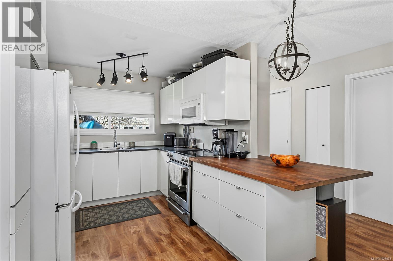 13 400 Robron Rd, Campbell River, British Columbia  V9W 5N5 - Photo 6 - 1027073