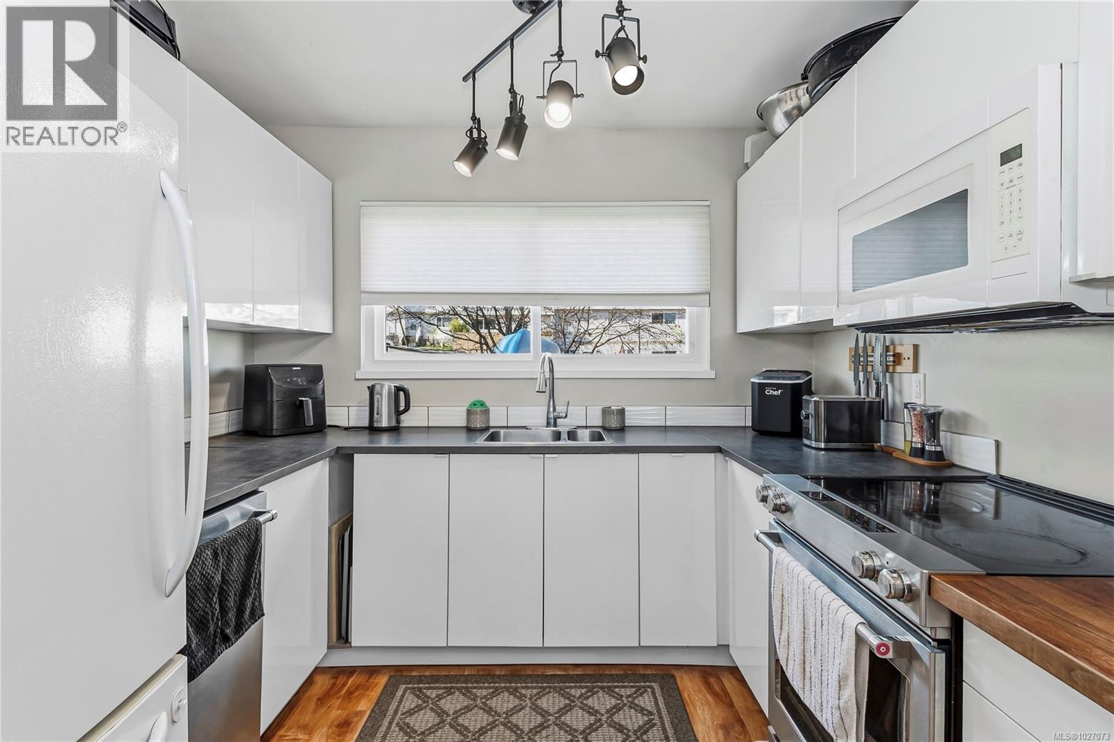 13 400 Robron Rd, Campbell River, British Columbia  V9W 5N5 - Photo 7 - 1027073