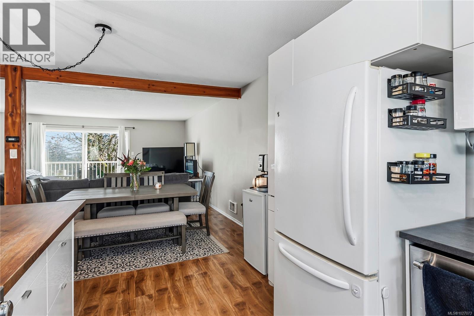 13 400 Robron Rd, Campbell River, British Columbia  V9W 5N5 - Photo 8 - 1027073